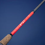 Product thumbnail 5 of 9