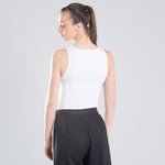 Product thumbnail 3 of 7