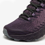 Product thumbnail 4 of 7