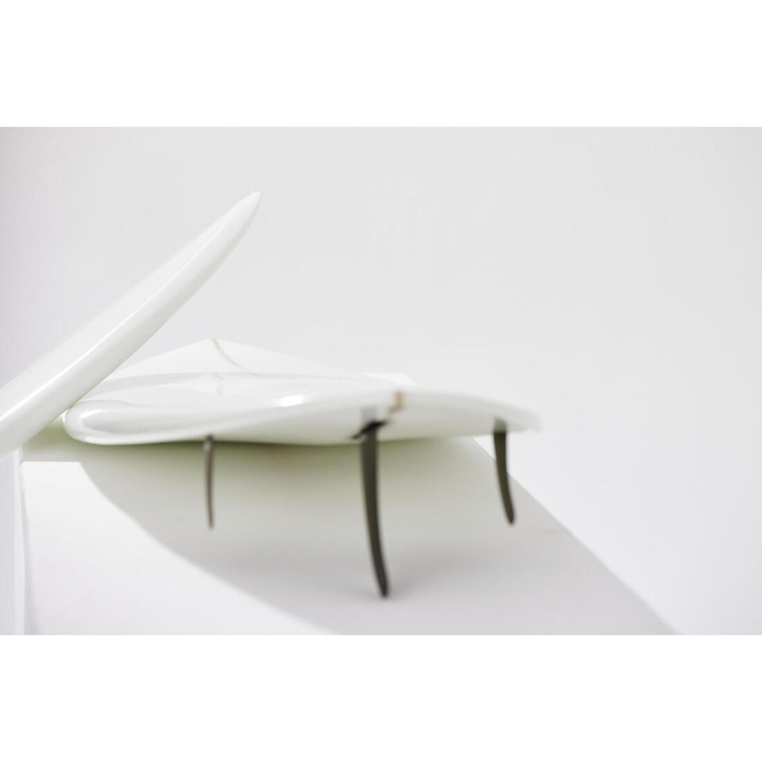 IMG_8810718_10