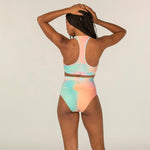 Product thumbnail 8 of 15
