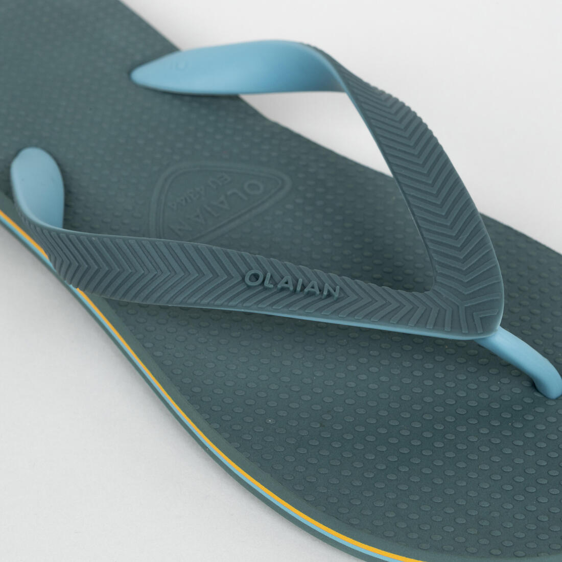 IMG_8788214_5