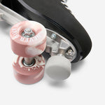 Product thumbnail 3 of 18