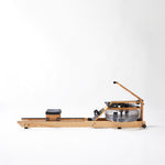 Product thumbnail 6 of 17