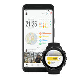 Product thumbnail 10 of 14
