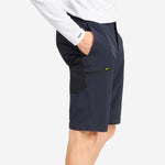 Product thumbnail 1 of 6