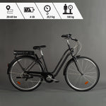 Product thumbnail 2 of 28