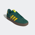 Product thumbnail 2 of 5