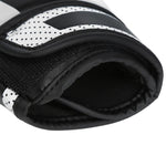 Product thumbnail 13 of 21