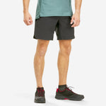 Product thumbnail 2 of 11