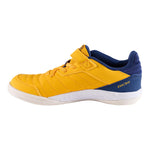 Product thumbnail 3 of 19