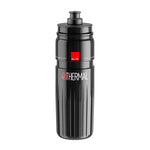Product thumbnail 4 of 4