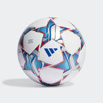 Product thumbnail 3 of 4