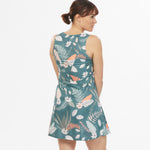 Product thumbnail 3 of 8