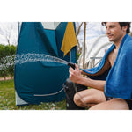 Product thumbnail 7 of 8