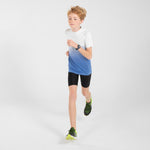 Product thumbnail 3 of 17