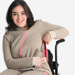 Product thumbnail 1 of 8