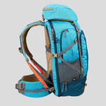 Product thumbnail 5 of 24