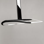 Product thumbnail 10 of 21
