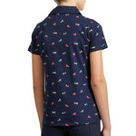 Product thumbnail 2 of 4