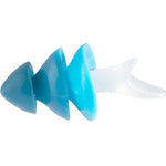 Product thumbnail 2 of 4