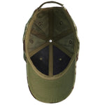 Product thumbnail 6 of 7