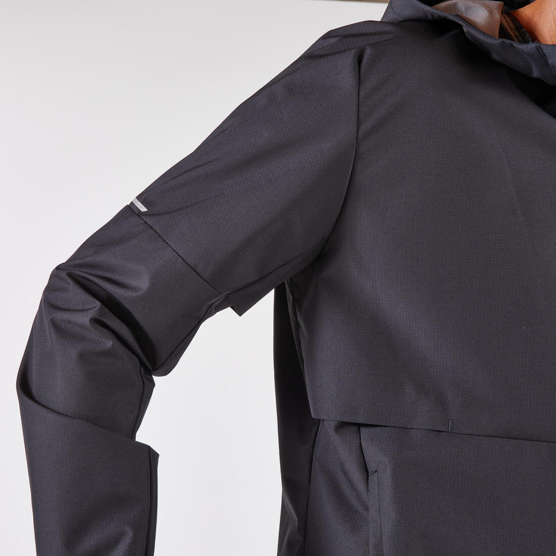 IMG_8852455_6
