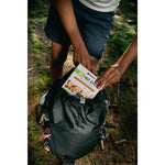 Product thumbnail 6 of 6