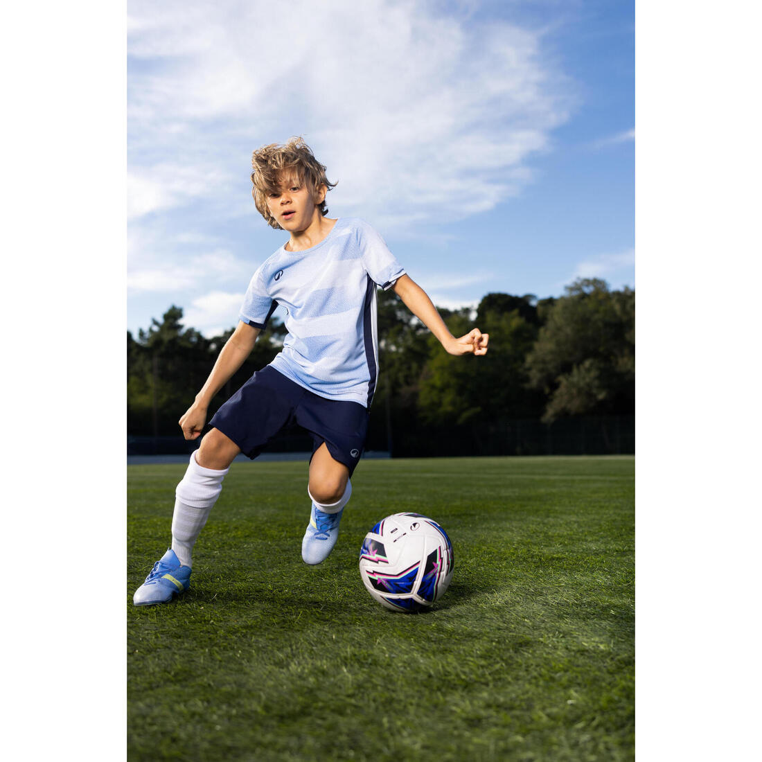 IMG_8933892_8