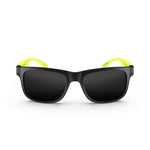 Product thumbnail 58 of 123