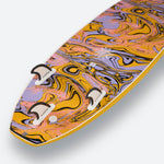 Product thumbnail 8 of 15
