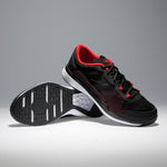 Product thumbnail 6 of 23