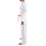 Product thumbnail 4 of 10