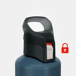 Product thumbnail 8 of 11