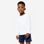 Product thumbnail 6 of 10