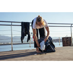 Product thumbnail 27 of 27