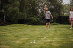 Product thumbnail 8 of 19