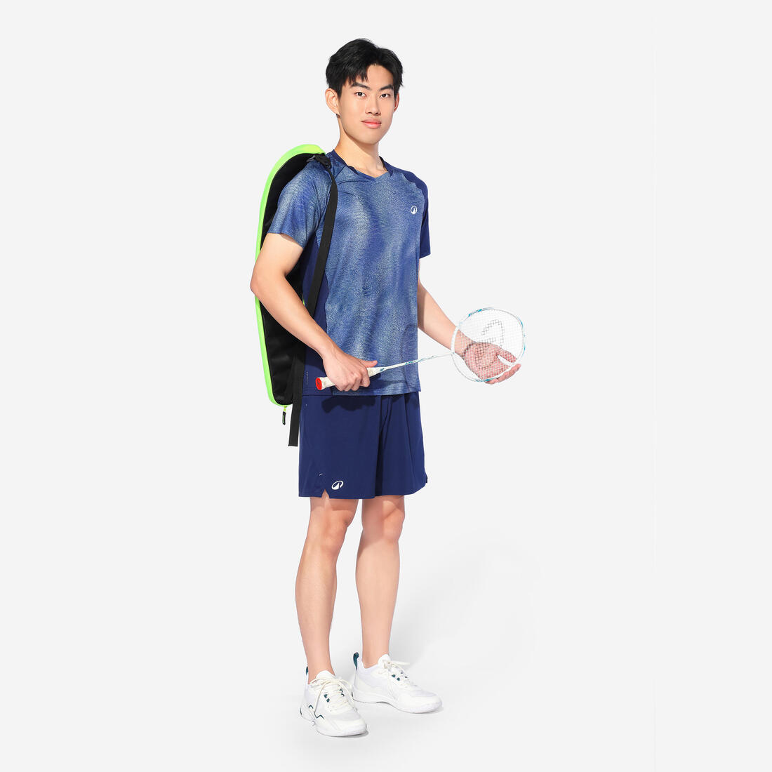 IMG_8867551_14
