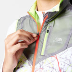 Product thumbnail 6 of 11