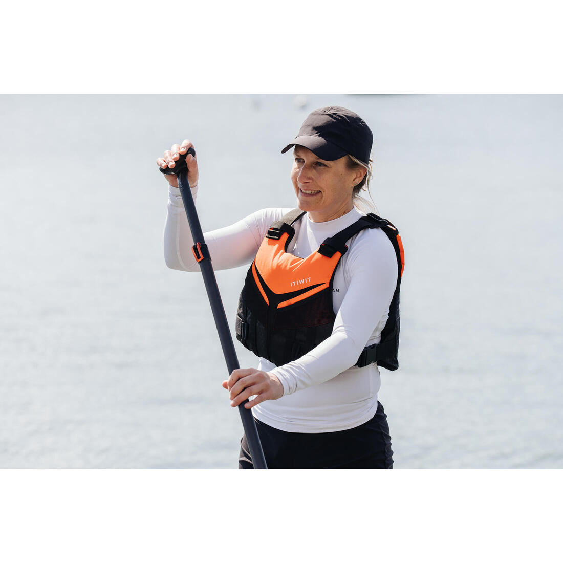 IMG_8766116_9
