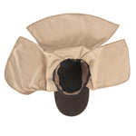 Product thumbnail 6 of 13