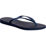 Product thumbnail 1 of 8