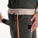 Product thumbnail 8 of 18