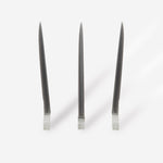 Product thumbnail 3 of 5