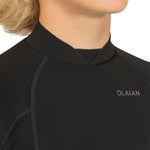 Product thumbnail 7 of 20