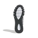 Product thumbnail 3 of 15