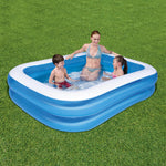 Product thumbnail 7 of 7