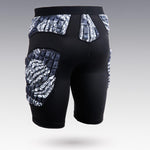 Product thumbnail 6 of 27
