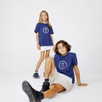 Product thumbnail 6 of 9