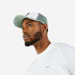 Product thumbnail 1 of 19